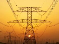 Do I need a state trader for energy export