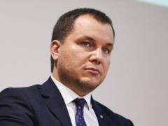 The enemy shelled the Sumy region. The OVA reported whether there were casualties
