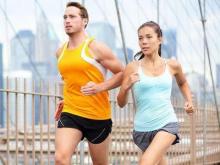 What health problems can a protrusion of the abdomen tell about?