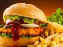 6 most harmful foods in the world