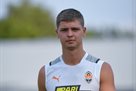 Bondar: There will be a new Shakhtar with a great number of young football players