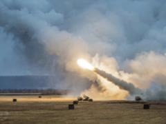 Newsweek: US General explains why Ukraine was able to use HIMARS systems so effectively