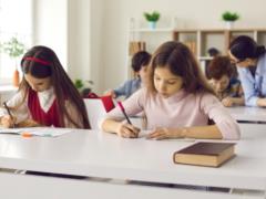In educational institutions of Ukraine can create a position of a security specialist