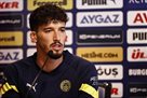 Fenerbahce goalkeeper: We were closer to win in the first match