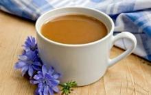 Gastric cough: symptoms, treatment, difference from a cold