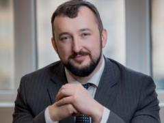 Дело АРМА: подозреваемому в растрате 426 млн гривен назначили залог в 3,1 млн