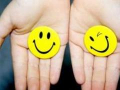 How to improve mental health: scientists knew the simplest and most accessible way