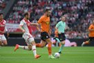 Ajax – Shakhtar 3:1 Video goals and match review