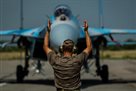War, day 153. The United States saw cats for the training of Ukrainian pilots