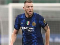PSG near London should be able to save Inter before the sale of Skrіnіar — after the change for the participation of Chelsea