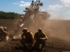  Мы обороняемся почти на 270 градусов : экс-командующий ССО объяснил, в чем уникальность нынешней фазы войны