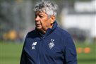 Fenerbahce — Dynamo: The Day Before