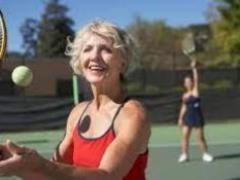 Physical activity: where to start?