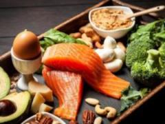 Scientists have named a diet that can slow down the aging of the brain