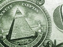 Обсяги роздрібної валюти для продажу населенню збільшаться: Нацбанк вирішив підтримати гривню руками банків