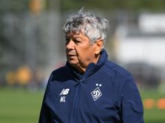 Dinamo and Fenerbahce differ in many ways, but football doesn t take this into account - Lucescu