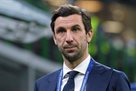 Srna: I am a Croatian, but sometimes I want to cry when the anthem of Ukraine sounds