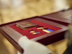 Захисникам України доплачуватимуть за ордени: за які саме та скільки