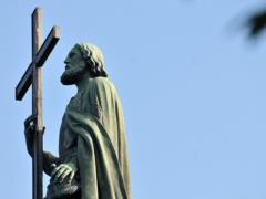 День Володимира Великого: що не можна робити у свято