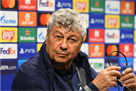 Lucescu: We rightly defeated Fenerbahce