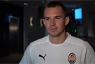 Mikhailichenko: Great club, League of Champions, new viklik - that s why I m in Shakhtar
