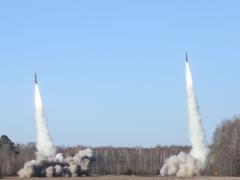 The invaders hit Kropyvnytskyi: there are dead and wounded