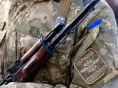 Мобилизация в Украине: как мужчинам уехать в рабочую командировку за границу
