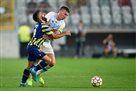 Sidorchuk - about the victory over Fenerbahce: Dynamo don t sound like an underdog