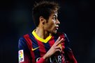 Neymar is being threatened with two fates in the investigation of corruption