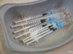 ВОЗ: распространение COVID-19 остается чрезвычайной ситуацией международного значения