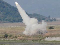 War, day 155. US Senate approves transfer of long-range missiles to Ukraine