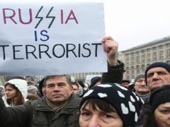 Россия вплотную приблизилась к признанию государством-спонсором терроризма – Politico