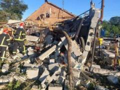 Ворог намагався повернути звільнену Андріївку, вдарив ракетами по Миколаєву та Кропивницькому – ОК «Південь»