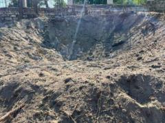 Розвідувальні групи окупантів шукають слабкі місця в обороні Луганської області, атакують із різних боків — голова ОВА