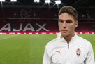Sudakov: Match against Ajax similar to Champions League group