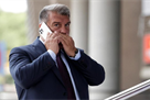 Laporta to Nagelsmann: Take care of your right