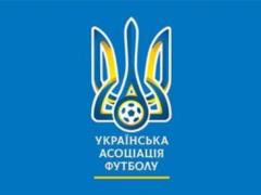 UAF appeals to UEFA after Fenerbahce fans chant Putin s name