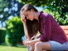 Як захистити серце у сильну спеку: рекомендації кардіологів