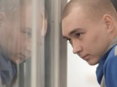 Суд изменил приговор российскому военному Шишимарину, убившему жителя Сумской области