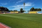 UAF inspected stadiums for the start of the new UPL season