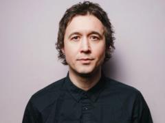 Бабкин рассказал, как уехал в Германию и о младшем сыне, который после взрывов начал заикаться