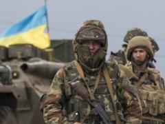 Рада розширила список людей, які не підлягають заклику під час мобілізації