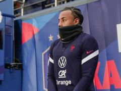 Monchi: Today we have reached homehood from Chelsea to Kunde
