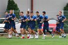 Dnipro-1 signed six football players
