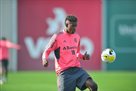 Shakhtar urged the Brazilians to turn back to the club