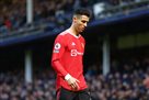 Ronaldo in filthy form - you can’t pour wine in Oslo at the group against Athletics