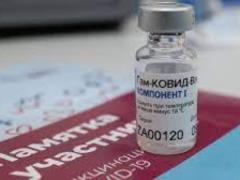 Последствия пандемии COVID-19: 25 млн детей не получили прививки от опасных болезней