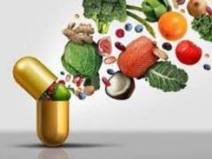 Nutritionist told in what doses you need to take vitamin C