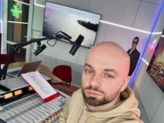 Slava Demin told how stars actually make money at charity concerts: “They say that this is their job”