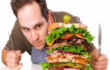 American scientists have named the cause of the appearance of stress